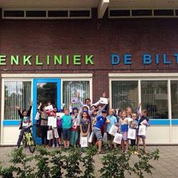 Dierenkliniek De Bilt
