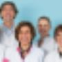 ons team