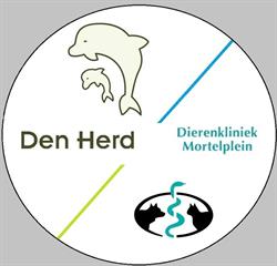 Dierenkliniek Den Herd B.V.