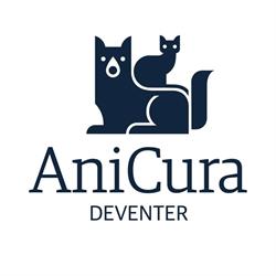 Anicura Dierenkliniek Dierenartsen Deventer