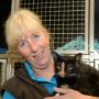 Dierenkliniek De Woldberg