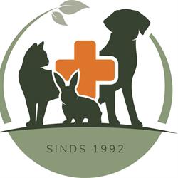 Dierenkliniek De Ronde Venen