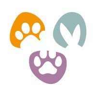 Dierenkliniek Dukenburg
