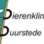 Dierenkliniek Duurstede