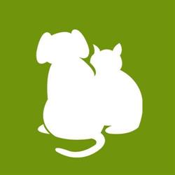 Dierenkliniek Enschede
