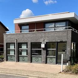 Heythuysen Dierenkliniek