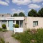 Dierenkliniek Hof