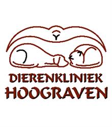 Dierenkliniek Hoograven