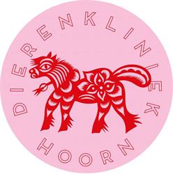 Dierenkliniek Hoorn