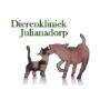 Dierenkliniek Julianadorp