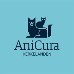 AniCura Dierenkliniek Kerkelanden