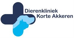 Korte Akkeren Dierenkliniek
