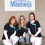 Het assistenten team