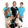 Ons team