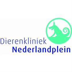 Dierenkliniek Nederlandplein