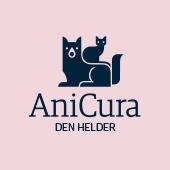 AniCura Dierenkliniek Den Helder- Texelstroomlaan