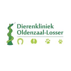 Dierenkliniek Oldenzaal