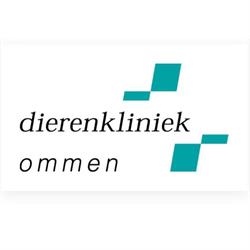 Dierenkliniek Ommen (voor spoedgevallen 24 uur per dag telefonisch bereikbaar)