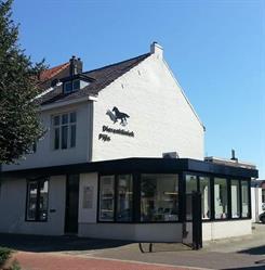 Dierenkliniek Pijls