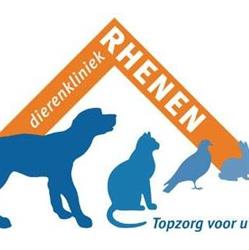 Dierenkliniek Rhenen