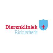 Dierenkliniek Ridderkerk Hoofdlocatie