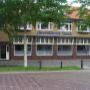 Dierenkliniek Sneek