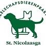 Dierenkliniek Sneek