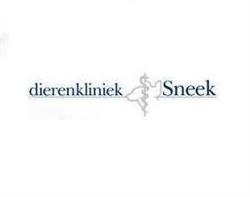 Dierenkliniek Sneek