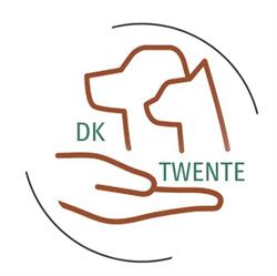 Dierenkliniek Twente