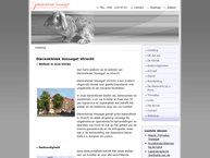 Dierenkliniek 'Vossegat'