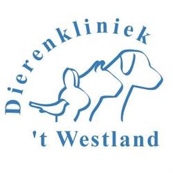Dierenkliniek Westland