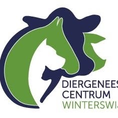 Diergeneeskundig Centrum Winterswijk