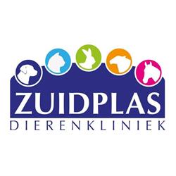 Dierenartsenpraktijk en Dierenkliniek Zuidplas