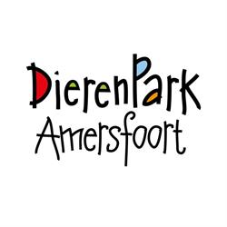 DierenPark Amersfoort