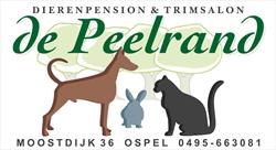 Dierenpension De Peelrand
