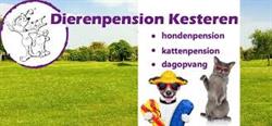 Dierenpension Kesteren