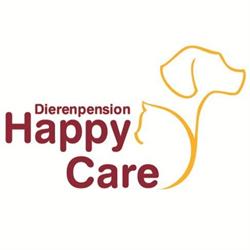 Dierenpension Punthorst