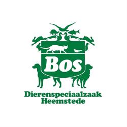 Bos Dierenspeciaalzaak