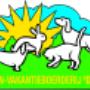Dierenvakantieboerderij De Lofert