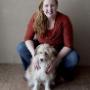 Welkom bij Mandy's Animal Care
