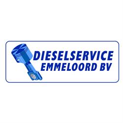 Dieselservice Emmeloord