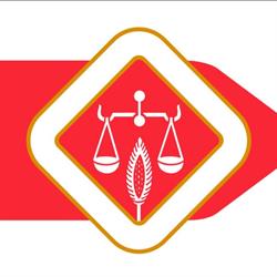 Diëtistenpraktijk Renate de Schaap