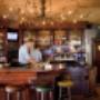 Restaurant Diggels