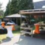 Restaurant Diggels
