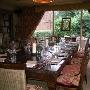 Restaurant Diggels