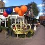 Restaurant Diggels