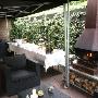 Restaurant Diggels