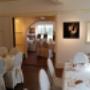 Restaurant Diggels