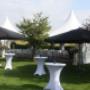 Restaurant Diggels