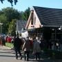 Restaurant Diggels